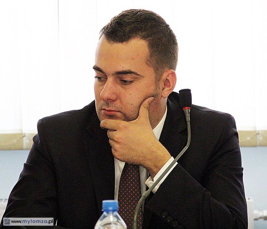MPWiK chce podwyżki cen. Prezydent mówi nie