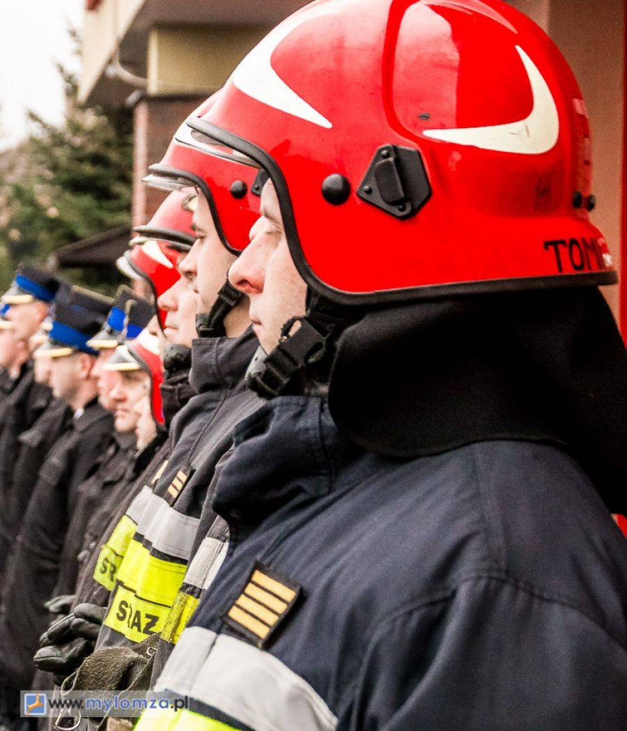 W piłce nożnej jesteśmy potęgą?