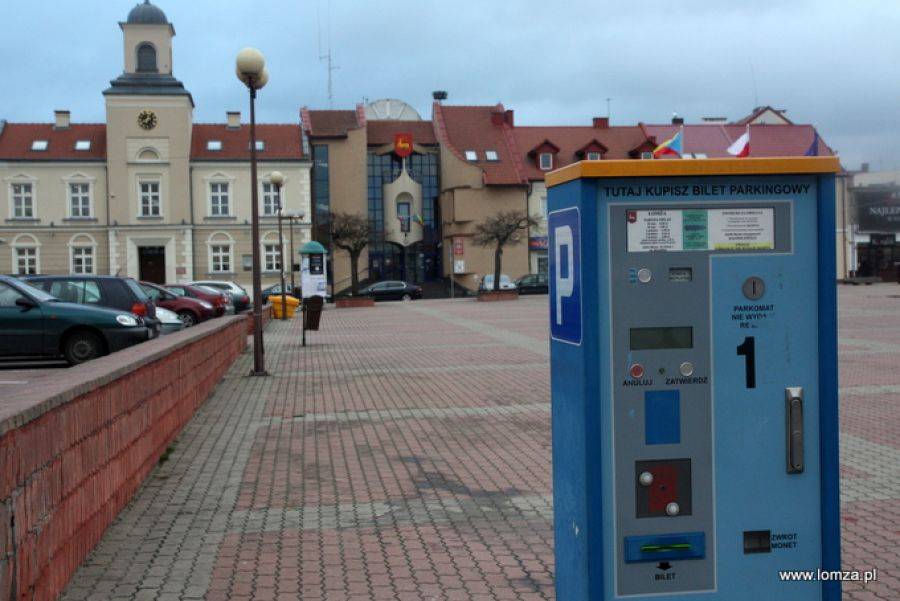 Prezydent chce powiększyć strefę i podnieść opłaty abonamentowe
