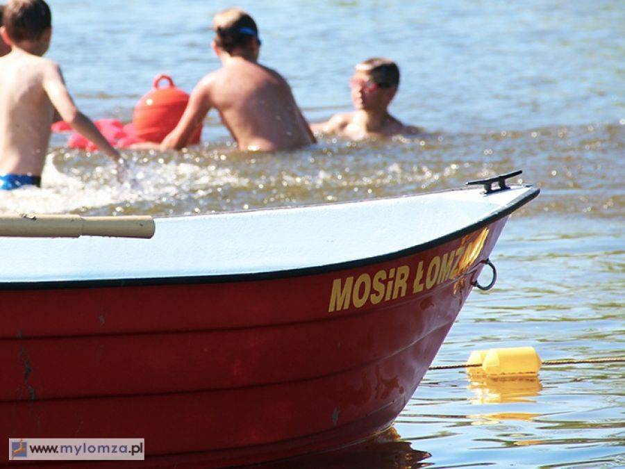 MOSiR dostał od radnych 390 tys. zł na zakupy