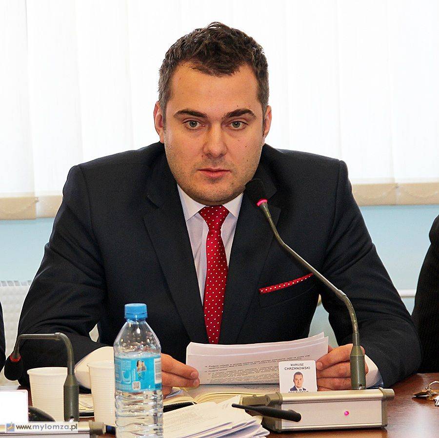 Rada Miejska przyjęła uchwałę o samorządowym becikowym