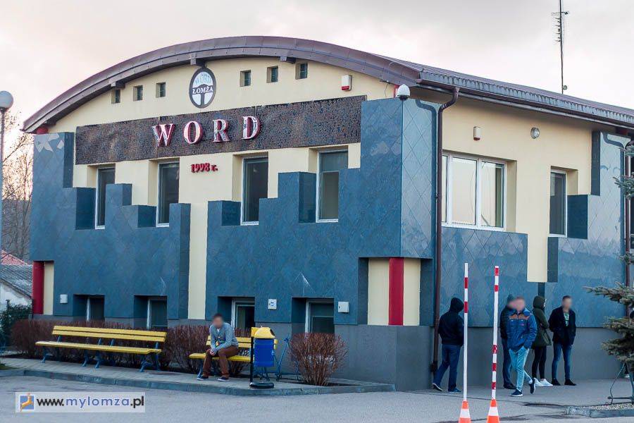 L-ki zapychają Łomżę, bo tu najłatwiej zdać egzamin! Miażdżący raport NIK-u