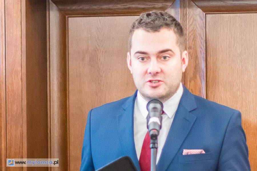 Prezydent zaniepokojny sytuacją MPWiK