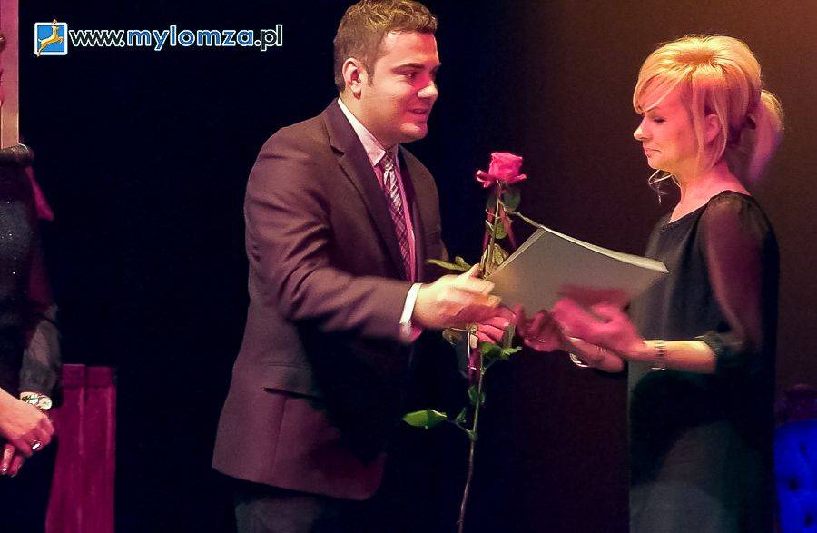 Doroczne nagrody w dziedzinie kultury i sztuki rozdane [VIDEO i FOTO]