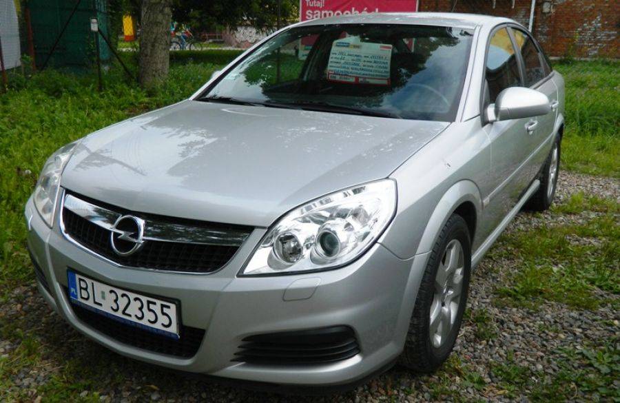 Zobacz oferty łomżyńskich autokomisów!