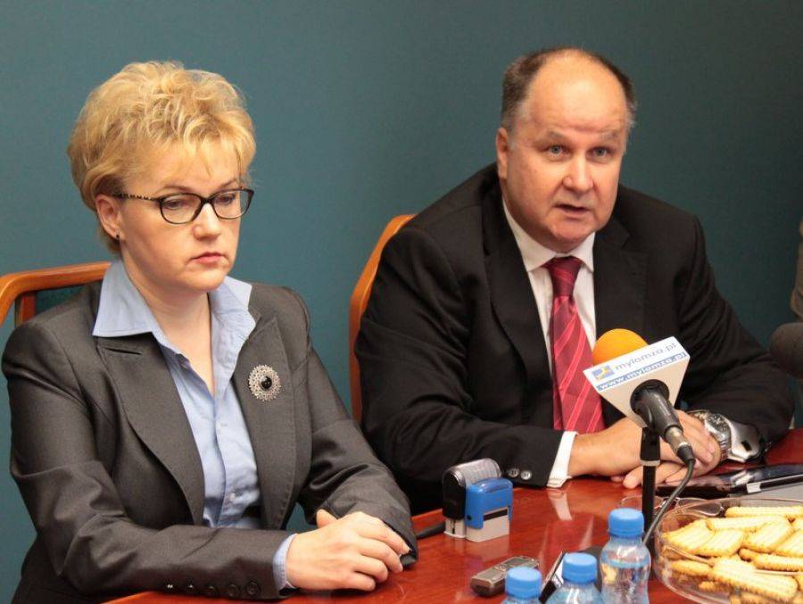 Wojny o śmieci ciąg dalszy... Czy mieszkańcy mają zapłacić wielomilionowe kary? Padają poważne zarzu