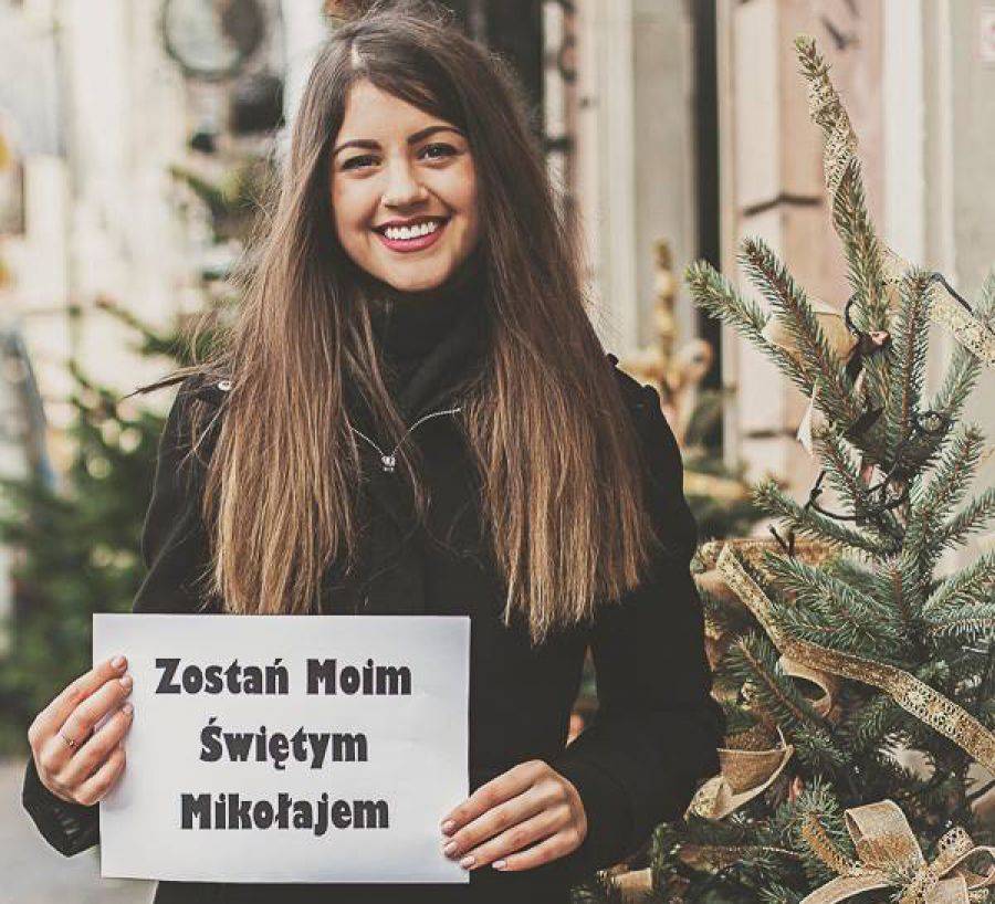 Życie Miss po Finale...[FOTO]