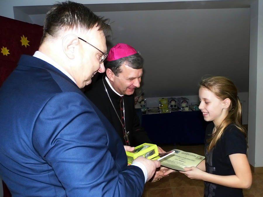 Nie było przegranych... [FOTO]