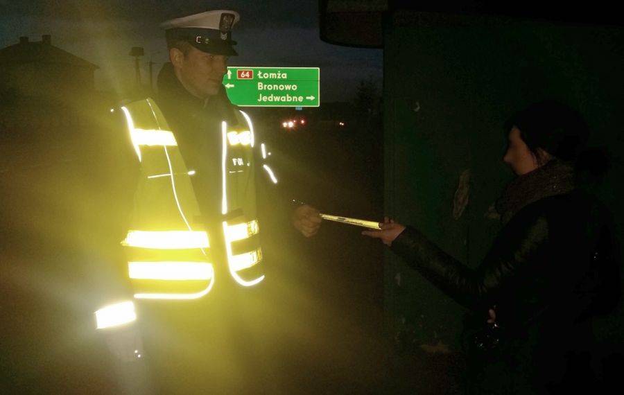 Bezpieczne i spokojne oraz zdrowe święta...