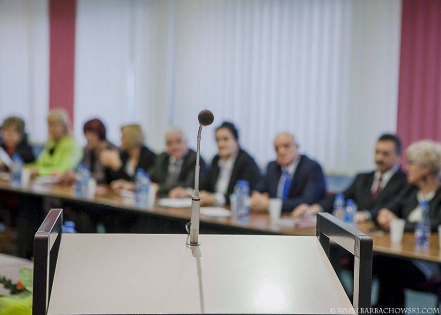 Młodzi chcą zmian? Przedstawiciele młodzieży zasiądą w swojej radzie