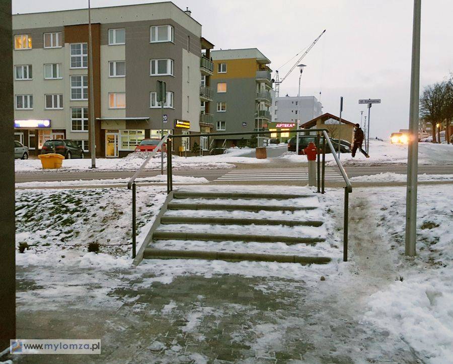 Cud architektury na Sybiraków [FOTO]