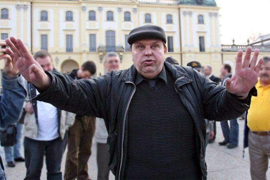 Znamy zwycięzcę konkursu na najlepszego mema wyśmiewającego Białystok! [FOTO]