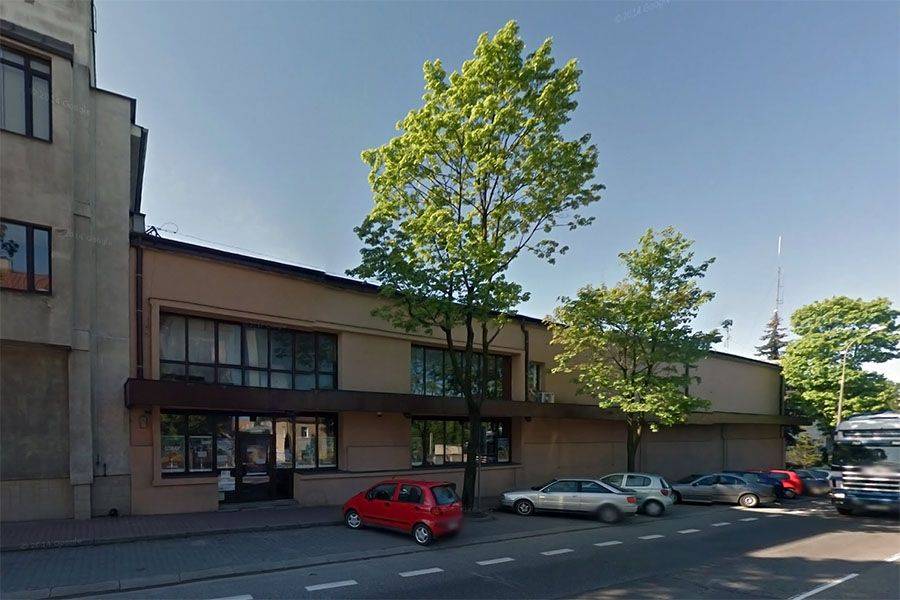 Kino Millenium w Łomży do końca stycznia! Nowe plany nowych właścicieli