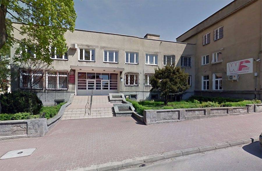 1 lutego rozpocznie się kwalifikacja wojskowa. Sprawdź, gdzie się zgłosić!