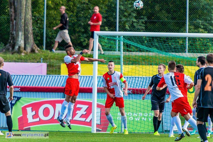 ŁKS poznał rywala w ¼ Pucharu Polski 