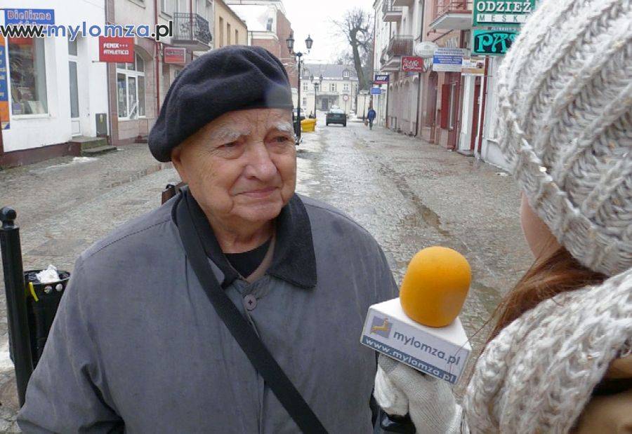 Budżet obywatelski po raz trzeci w Łomży [VIDEO]
