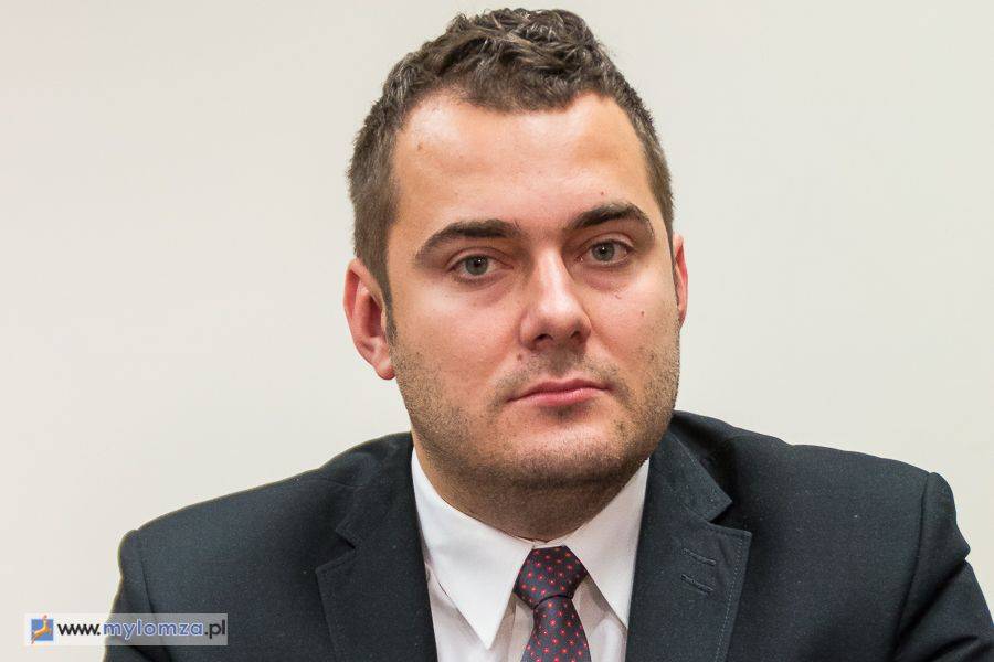Prezydent pisze do ministra