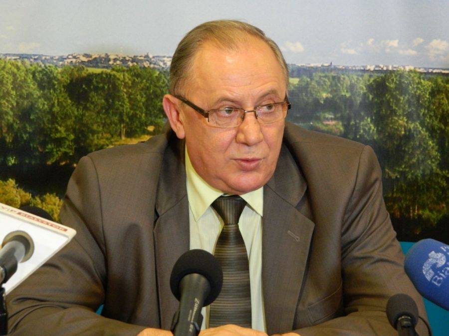 „Lotniskowe” pieniądze dla nas? WIDEO