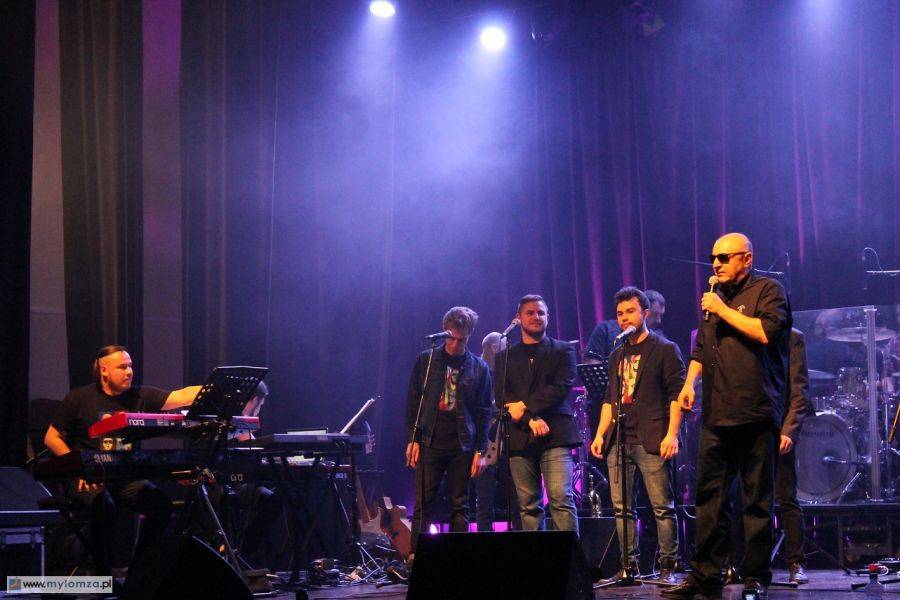 Studio PopArt świętuje 20-lecie! [VIDEO i FOTO] 