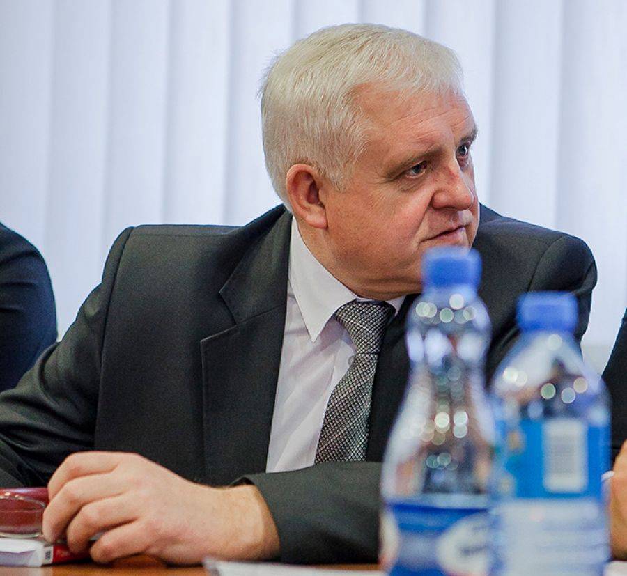 PiS przeciwko Chrzanowskiemu? Wniosek Mieczkowskiego na Radzie Miejskiej 