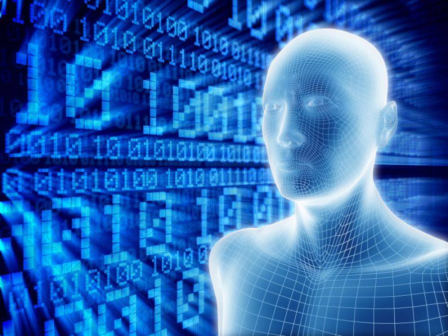 Pokaż pozytywne aspekty technologii w konkursie PWSIiP