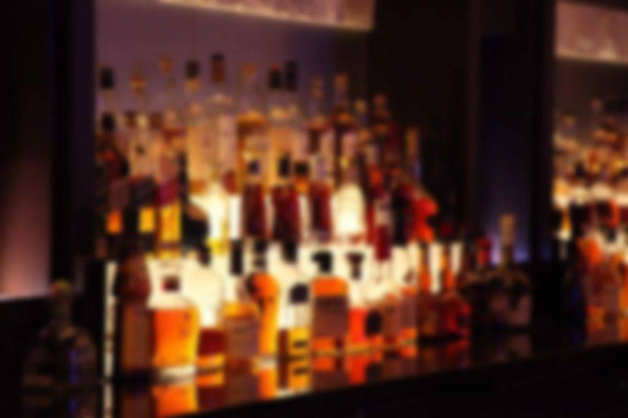 Czy popularny lokal straci koncesję na alkohol?