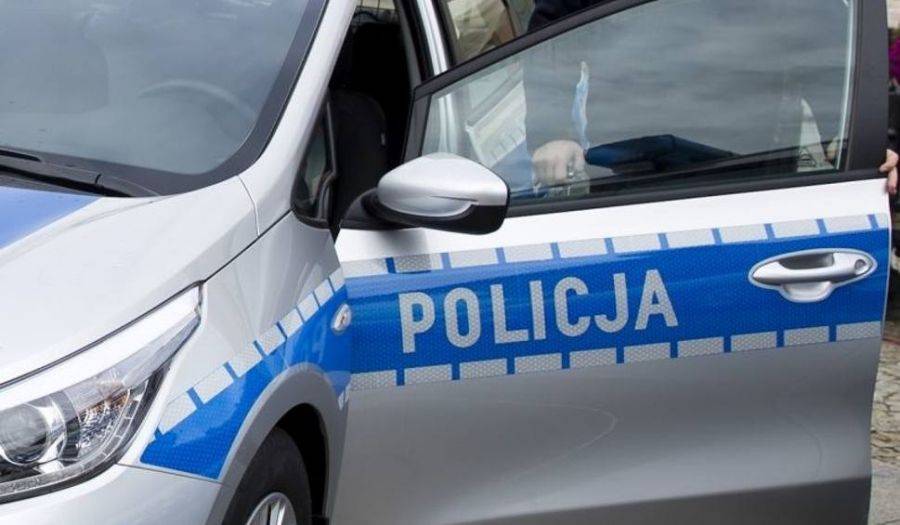 Podlaska Policja podsumowuje świąteczny weekend
