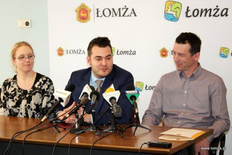 Poznaliśmy wyniki głosowania na zadania do Budżetu Obywatelskiego [VIDEO]