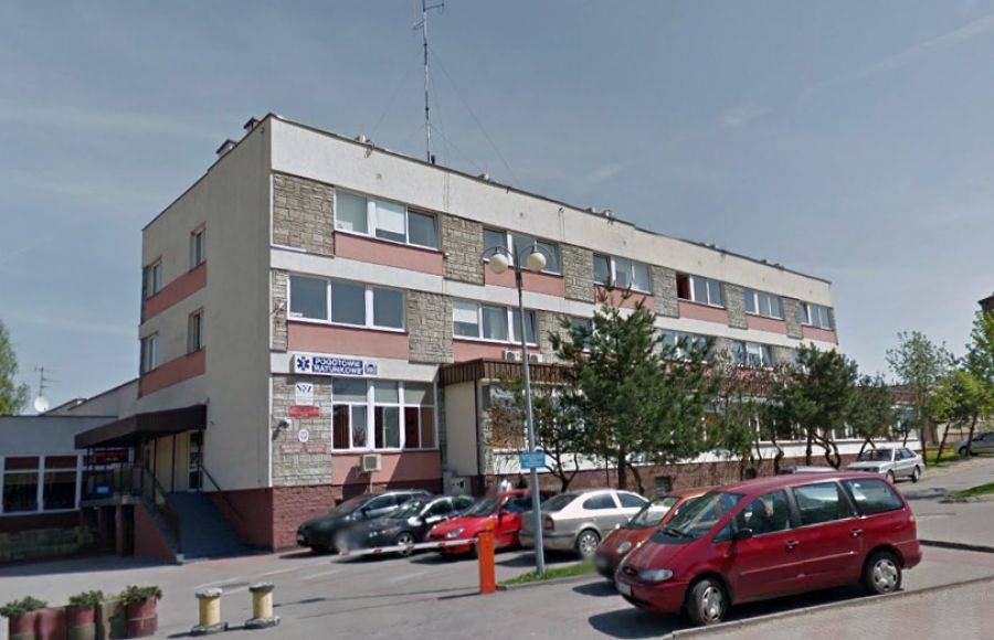 Nowe kierownictwo Prokuratury Okręgowej w Łomży