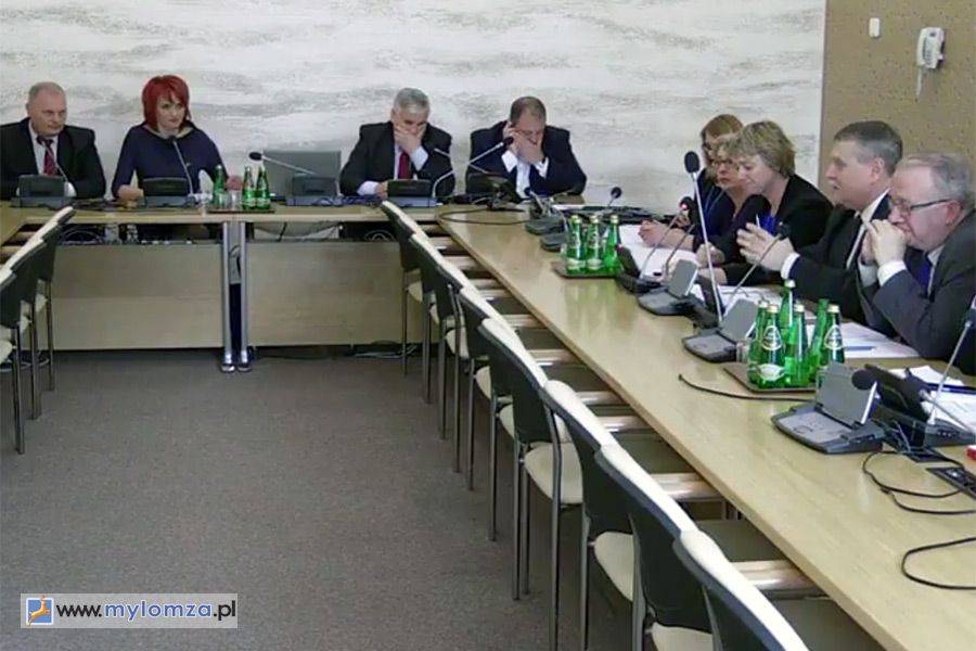Przetargi na budowę Via Baltica jeszcze w tym roku?