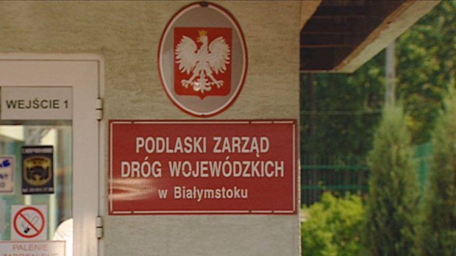Śledztwo w sprawie znikających milionów - zawieszone