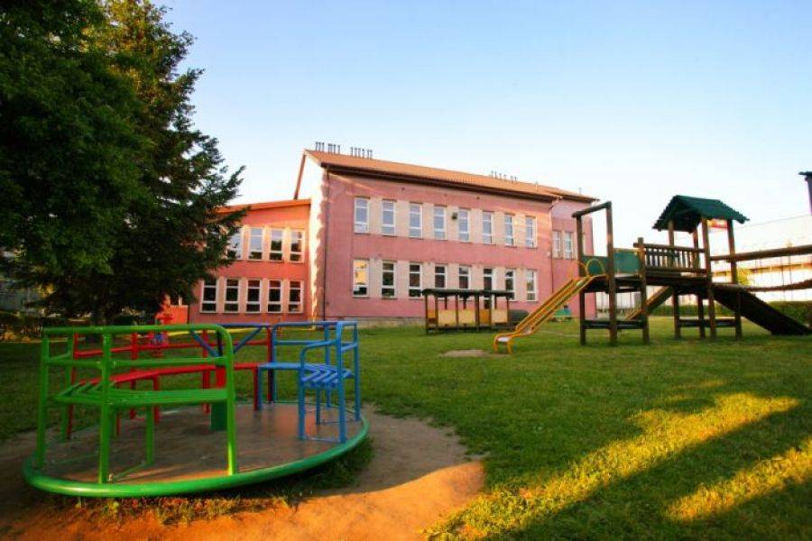 Rodzicu! Sprawdź, w których przedszkolach są jeszcze wolne miejsca!