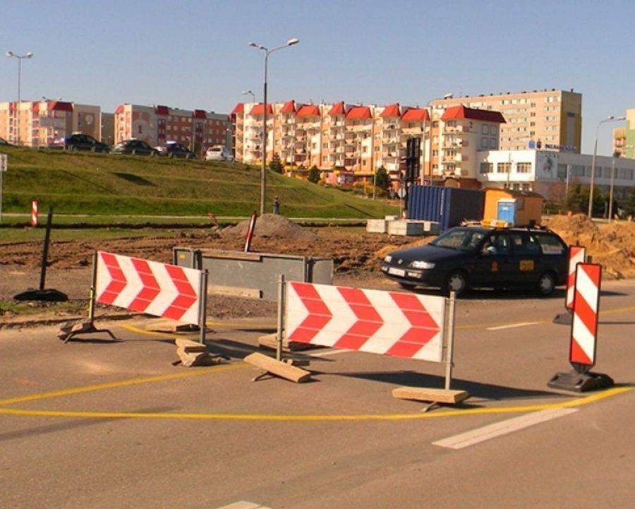 Szykują się kolejne remonty dróg. Sprawdź, gdzie!