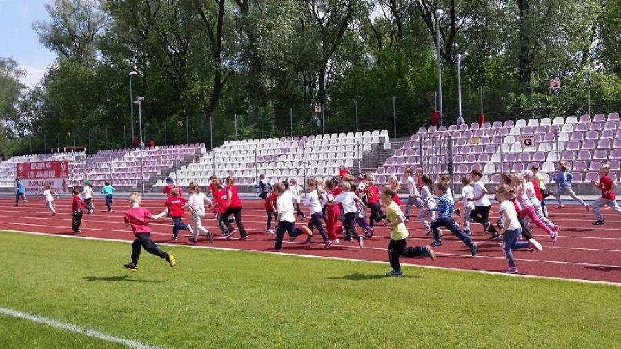 Dni Otwarte Funduszy Europejskich w Łomży [FOTO]