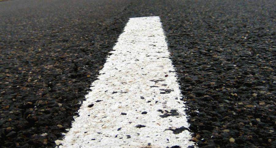 Czekają nas utrudnienia w ruchu pojazdów