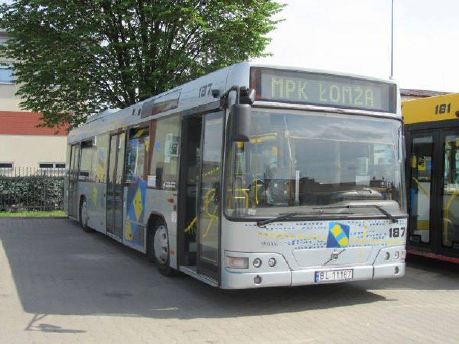 Testuj siedzenia - wygrywaj nagrody [FOTO]