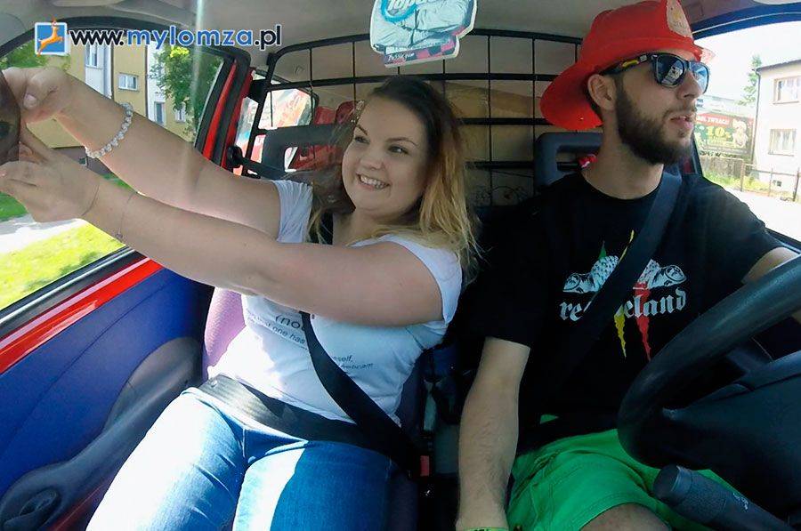 Juwenalia coraz bliżej. Będzie impreza! [VIDEO]