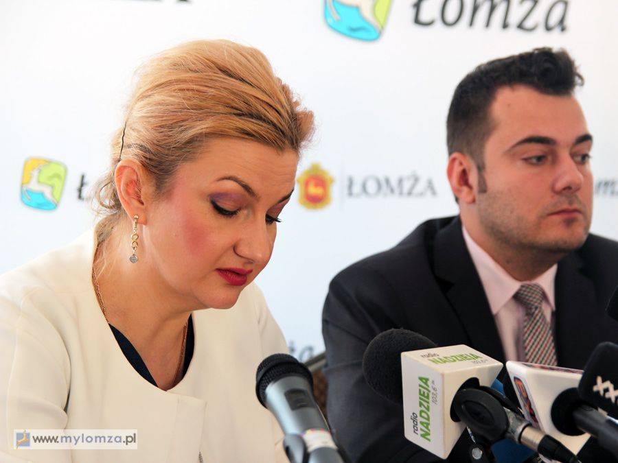 W Łomży miejsc dla przedszkolaków nie zabraknie