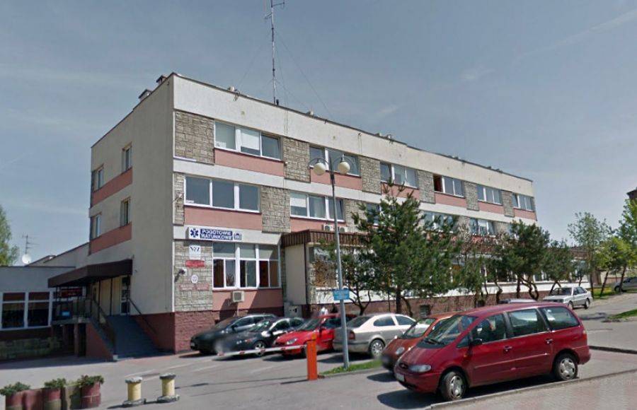 Kolejne roszady w prokuraturach
