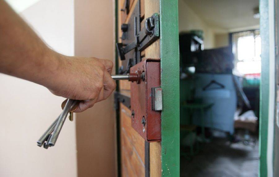 Kradły kosmetyki. Grozi im po pięć lat więzienia