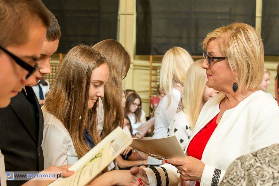 Długo wyczekiwane wakacje w końcu nadeszły... [FOTO]