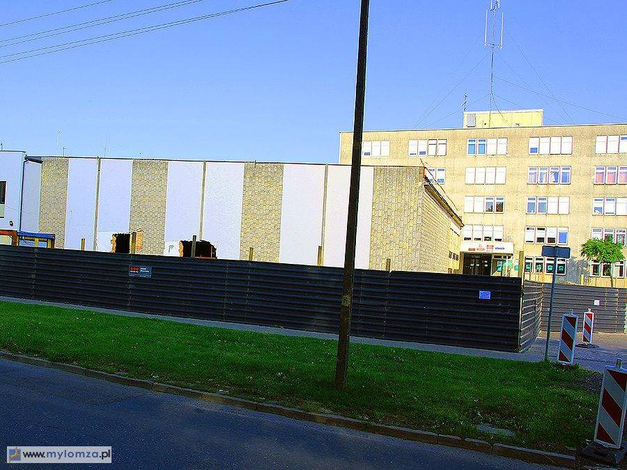 2 miliony z ministerstwa na Filharmonię