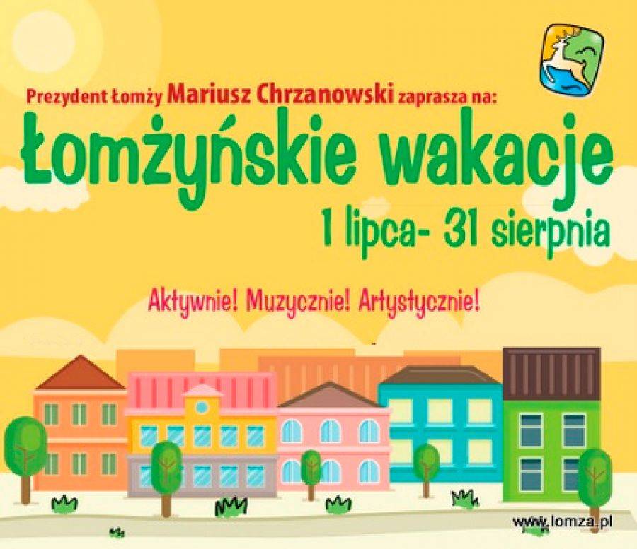 Rodzinną niedzielę spędź na Starówce