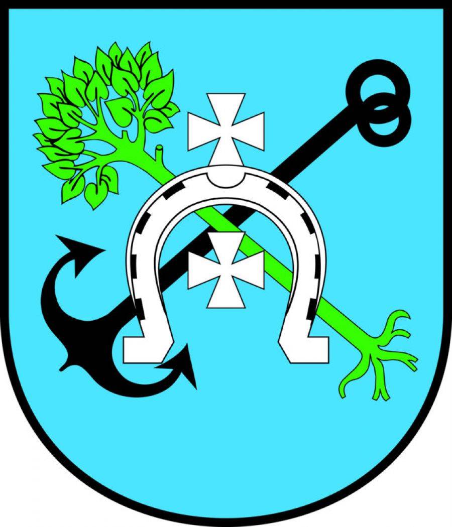 Empekiem za darmo na Dni Jedwabnego