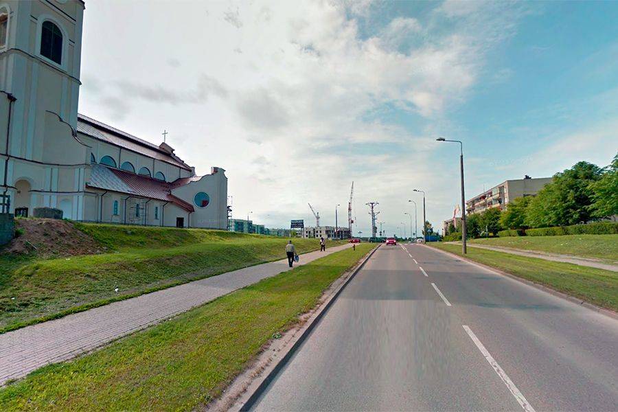 Ruszają inwestycje drogowe w mieście. Będą utrudnienia