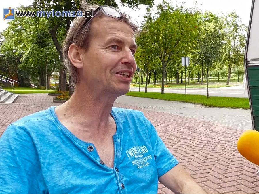 Protest przed sądem dobiega końca, ale będzie kontynuowany w innej formie! [VIDEO]