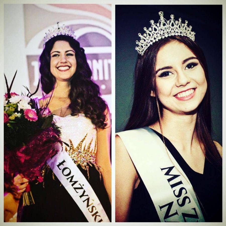 Ruszyły przygotowania do II Wyborów Miss Ziemi Łomżyńskiej