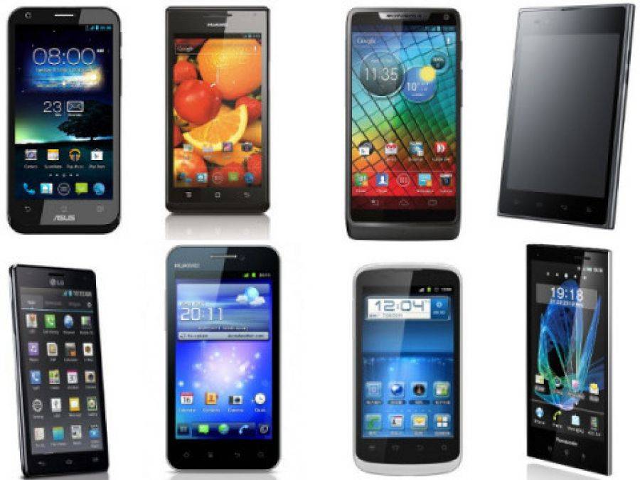 Chcesz telefon na kartę? Musisz się wylegitymować