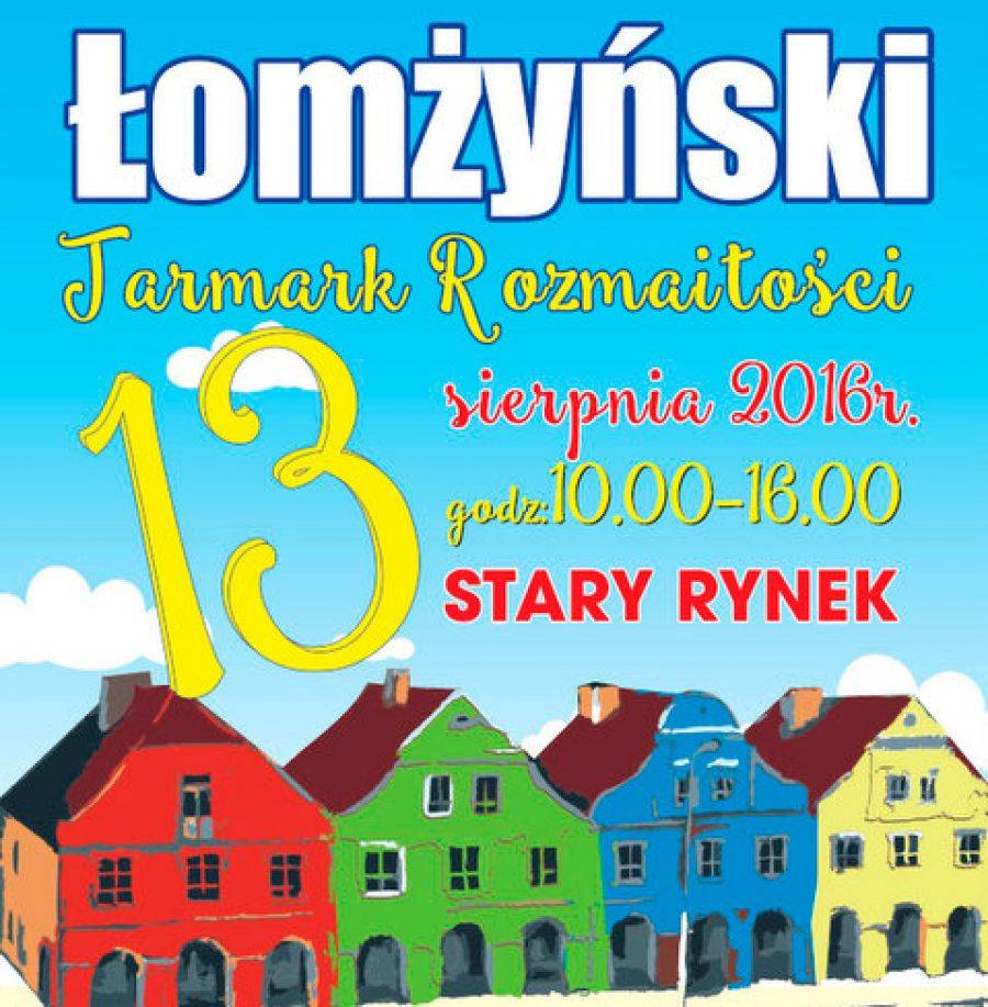 Kup lub sprzedaj używane podręczniki!