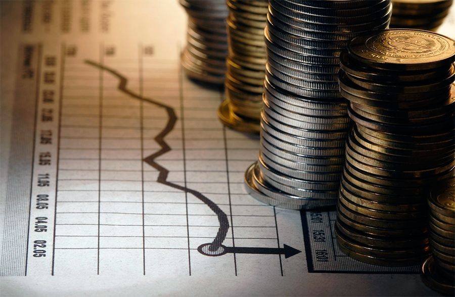 Prowadzisz firmę? Poznaj możliwości pozyskania finansowania zewnętrznego